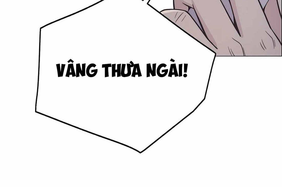 Người Đàn Ông Thực Thụ Chapter 180 - Trang 136