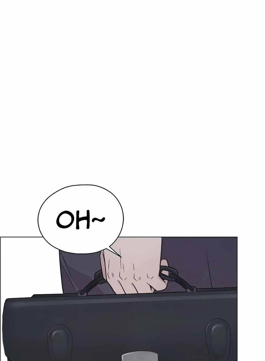 Người Đàn Ông Thực Thụ Chapter 180 - Trang 138