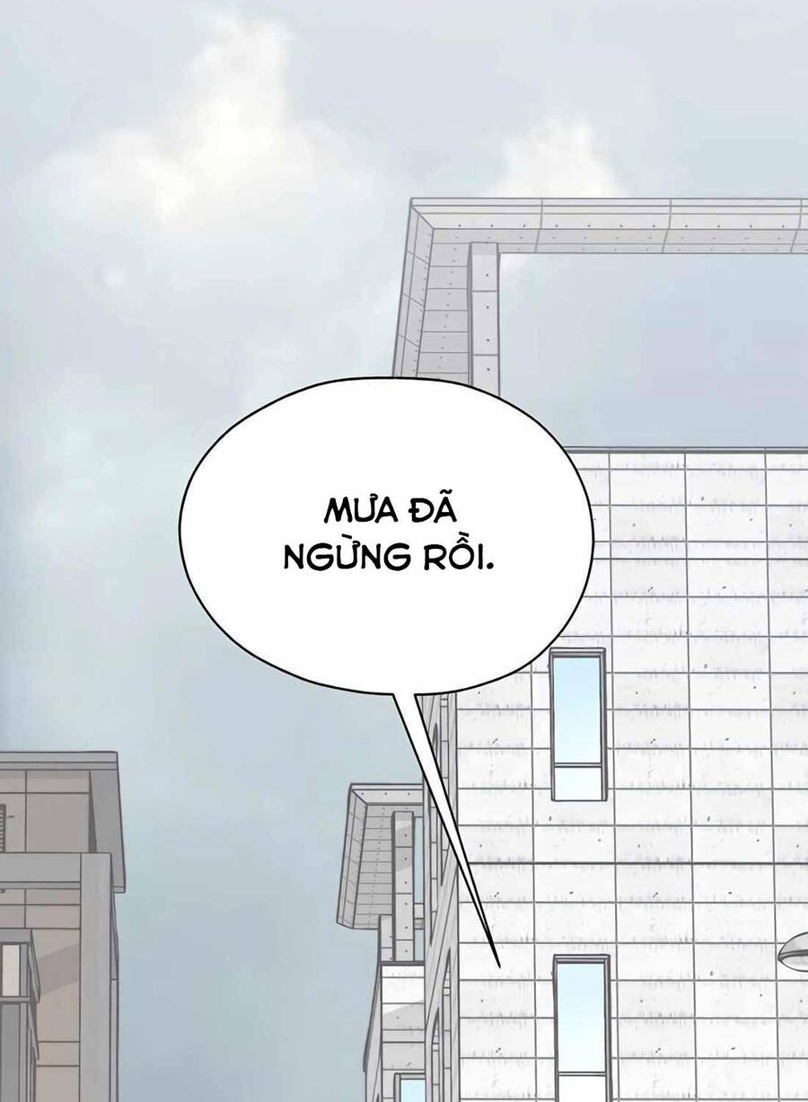 Người Đàn Ông Thực Thụ Chapter 180 - Trang 140