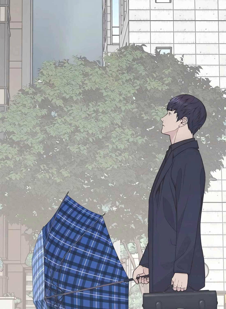 Người Đàn Ông Thực Thụ Chapter 180 - Trang 141