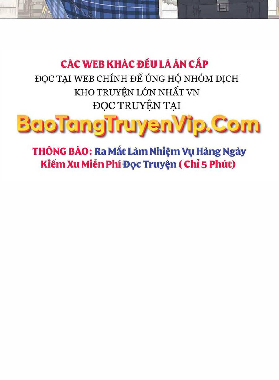 Người Đàn Ông Thực Thụ Chapter 180 - Trang 142