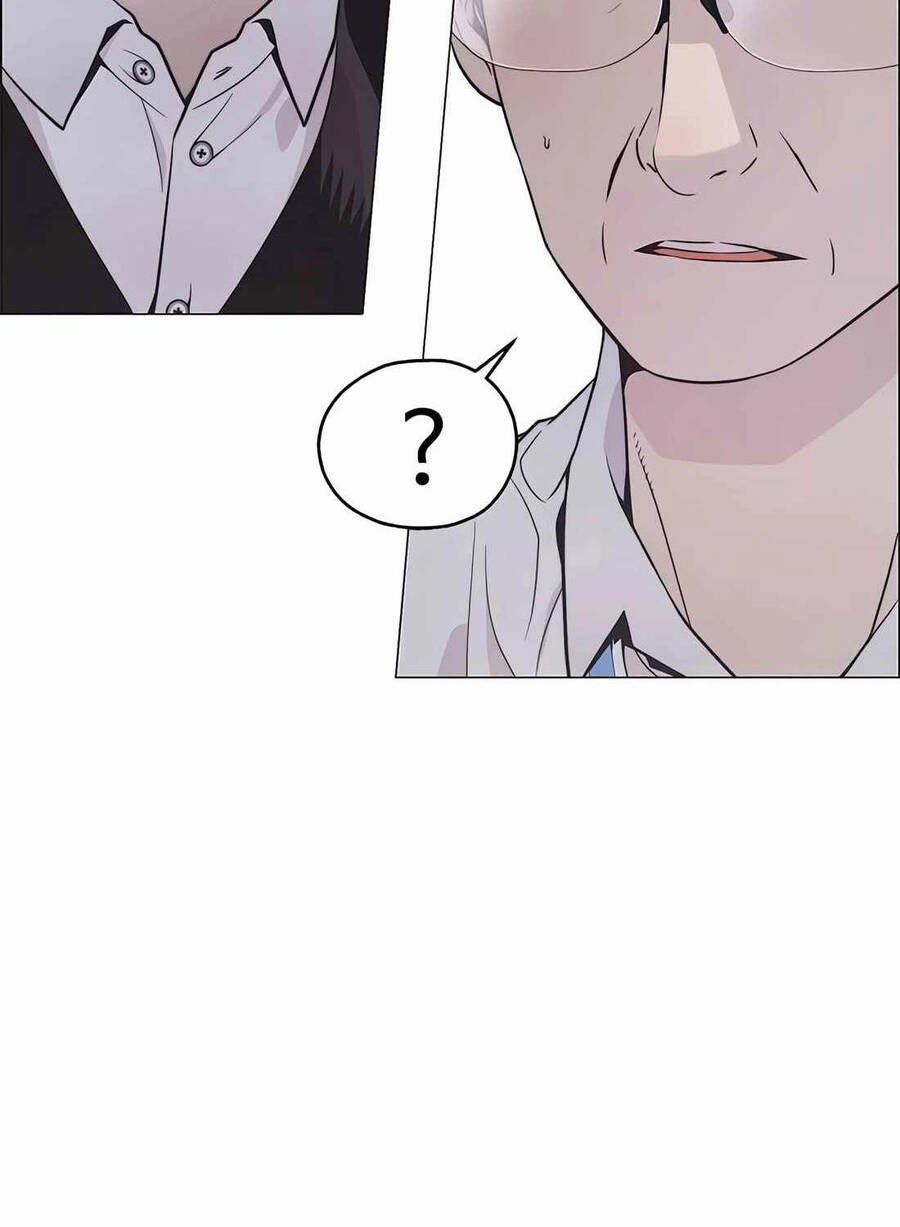 Người Đàn Ông Thực Thụ Chapter 180 - Trang 17