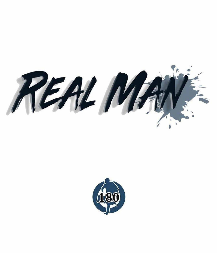 Người Đàn Ông Thực Thụ Chapter 180 - Trang 19