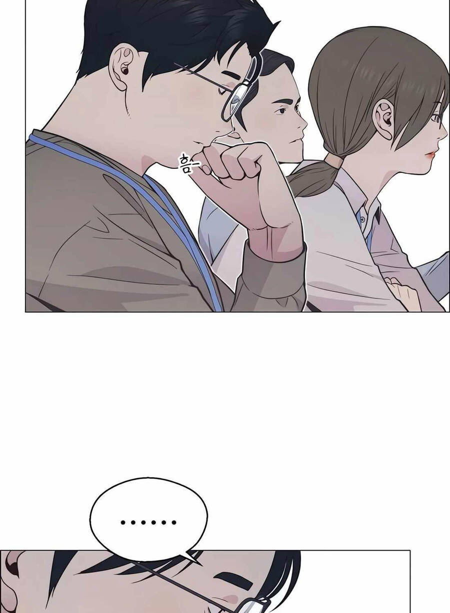 Người Đàn Ông Thực Thụ Chapter 180 - Trang 26