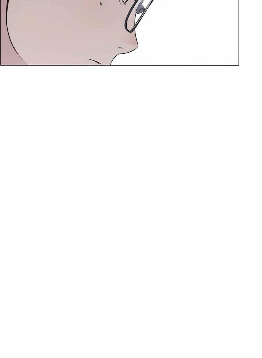 Người Đàn Ông Thực Thụ Chapter 180 - Trang 27