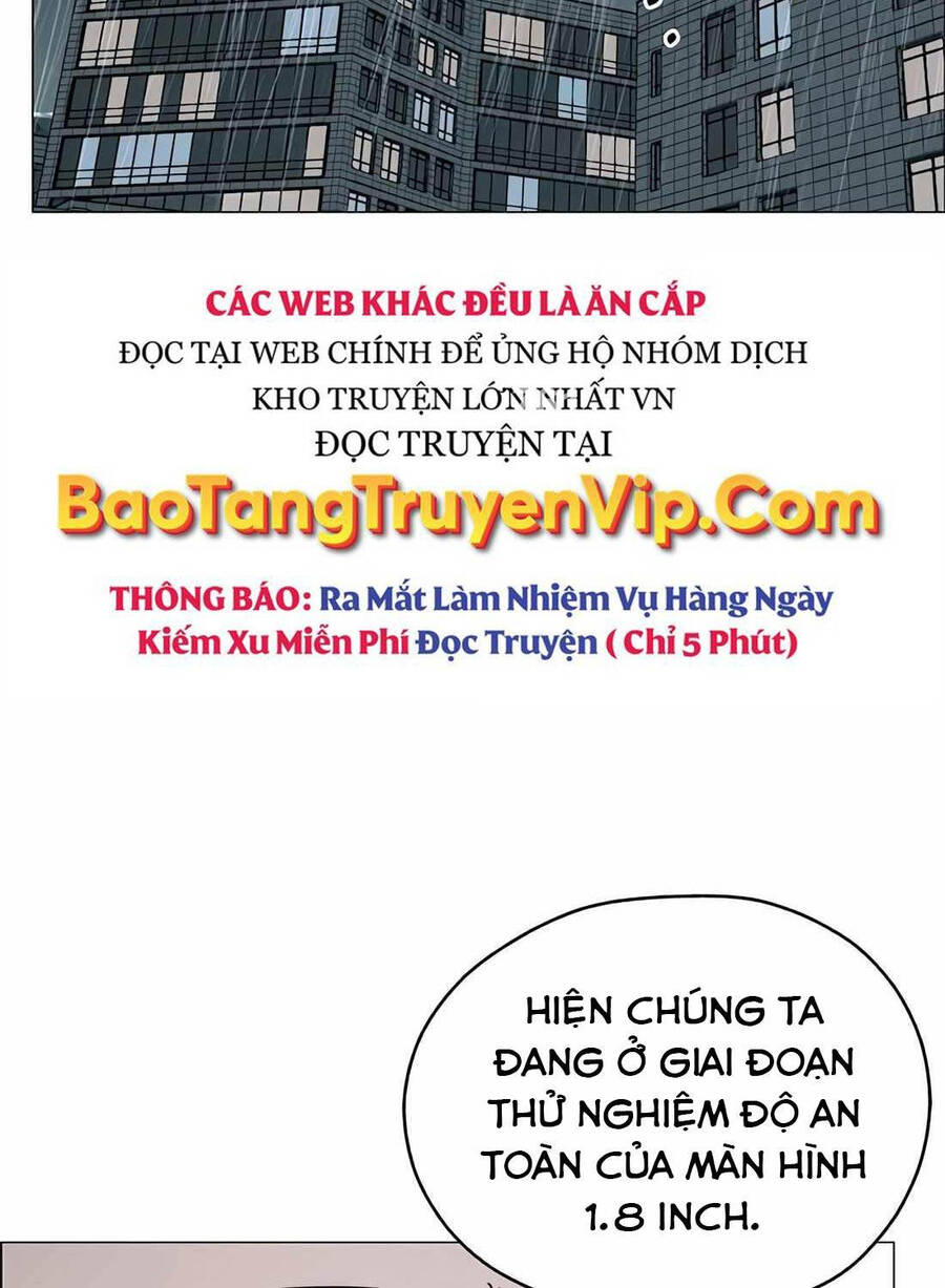 Người Đàn Ông Thực Thụ Chapter 180 - Trang 3