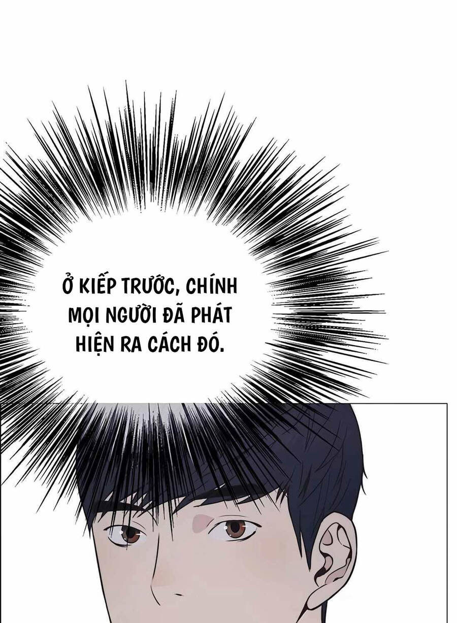 Người Đàn Ông Thực Thụ Chapter 180 - Trang 30