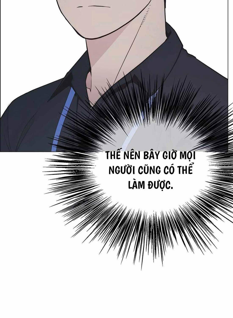 Người Đàn Ông Thực Thụ Chapter 180 - Trang 31