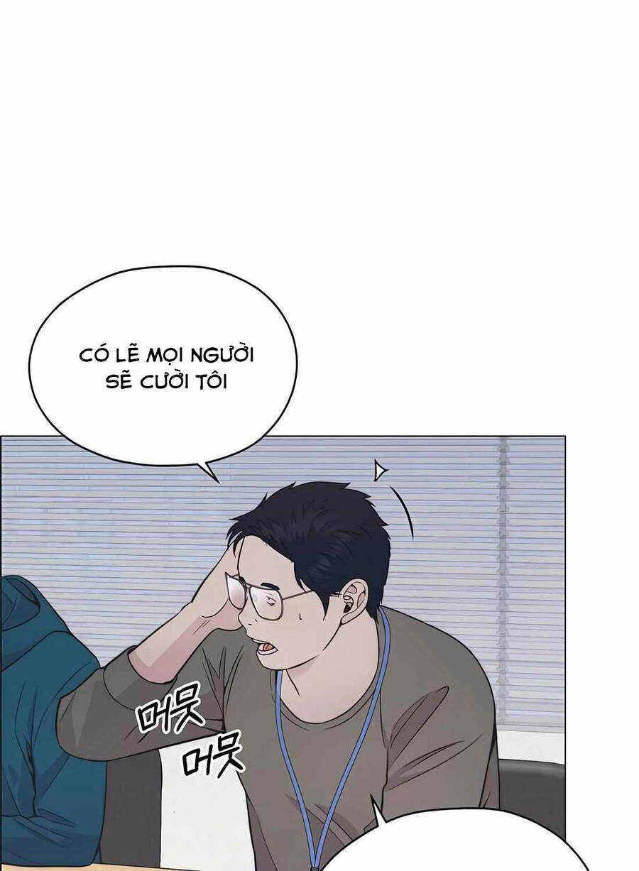 Người Đàn Ông Thực Thụ Chapter 180 - Trang 33