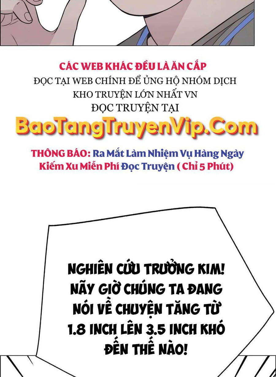 Người Đàn Ông Thực Thụ Chapter 180 - Trang 37