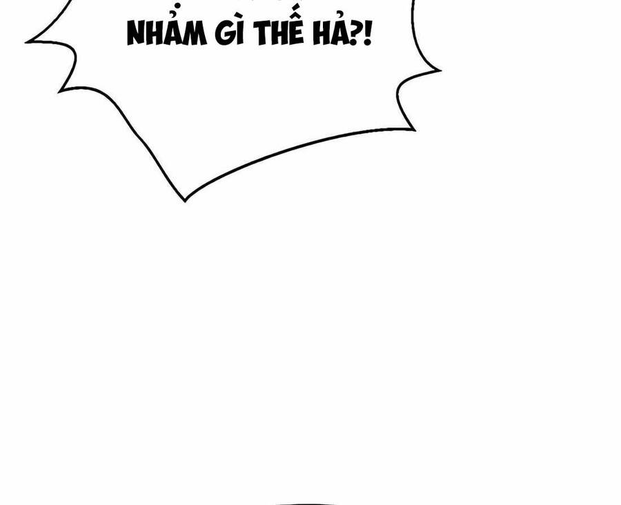 Người Đàn Ông Thực Thụ Chapter 180 - Trang 39