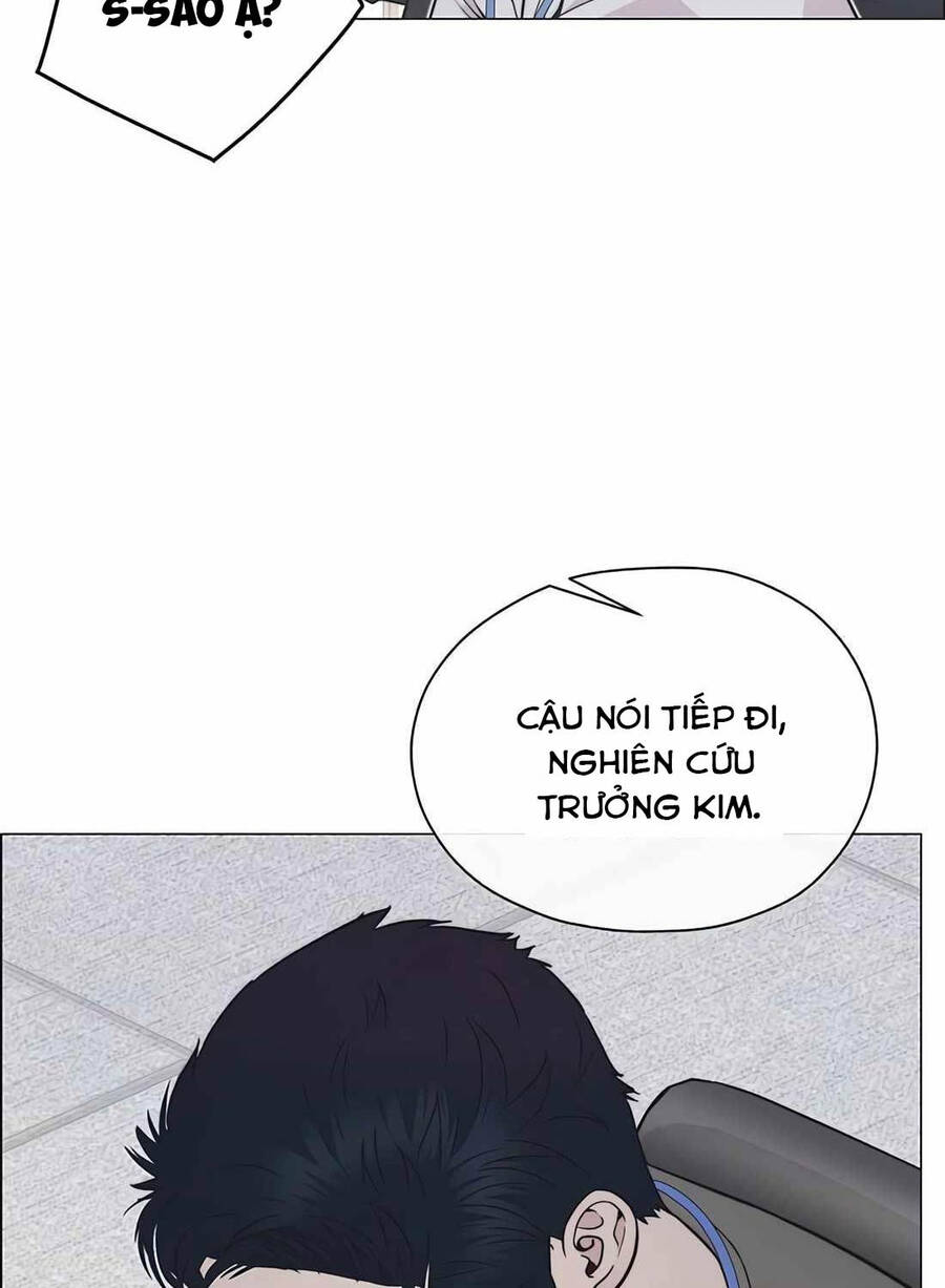 Người Đàn Ông Thực Thụ Chapter 180 - Trang 41