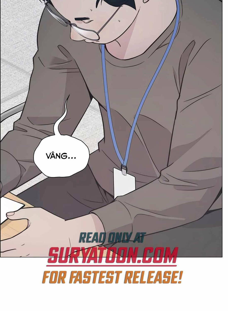 Người Đàn Ông Thực Thụ Chapter 180 - Trang 42