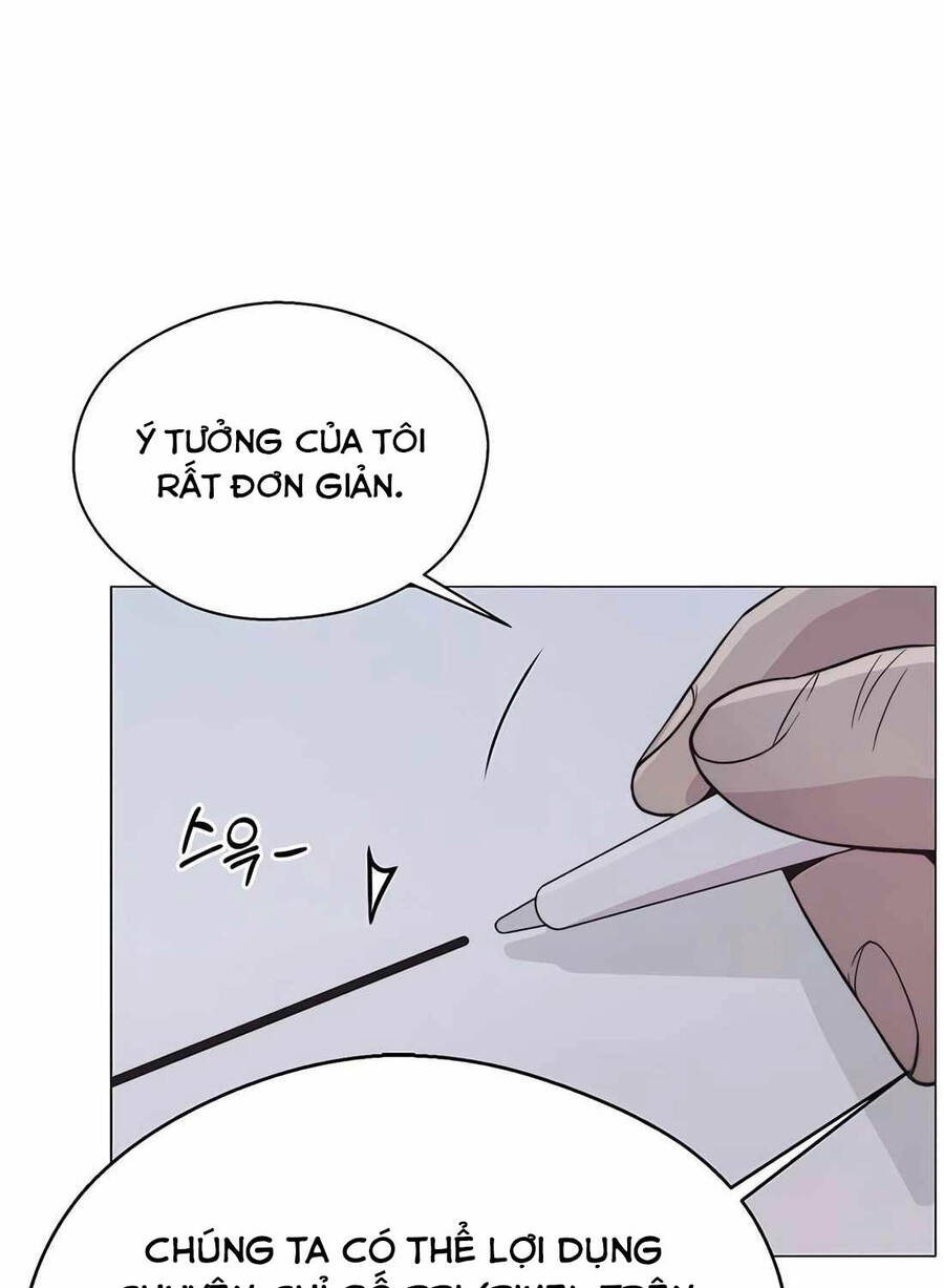 Người Đàn Ông Thực Thụ Chapter 180 - Trang 43