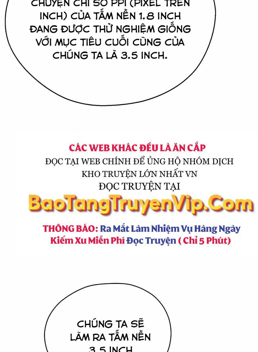 Người Đàn Ông Thực Thụ Chapter 180 - Trang 44