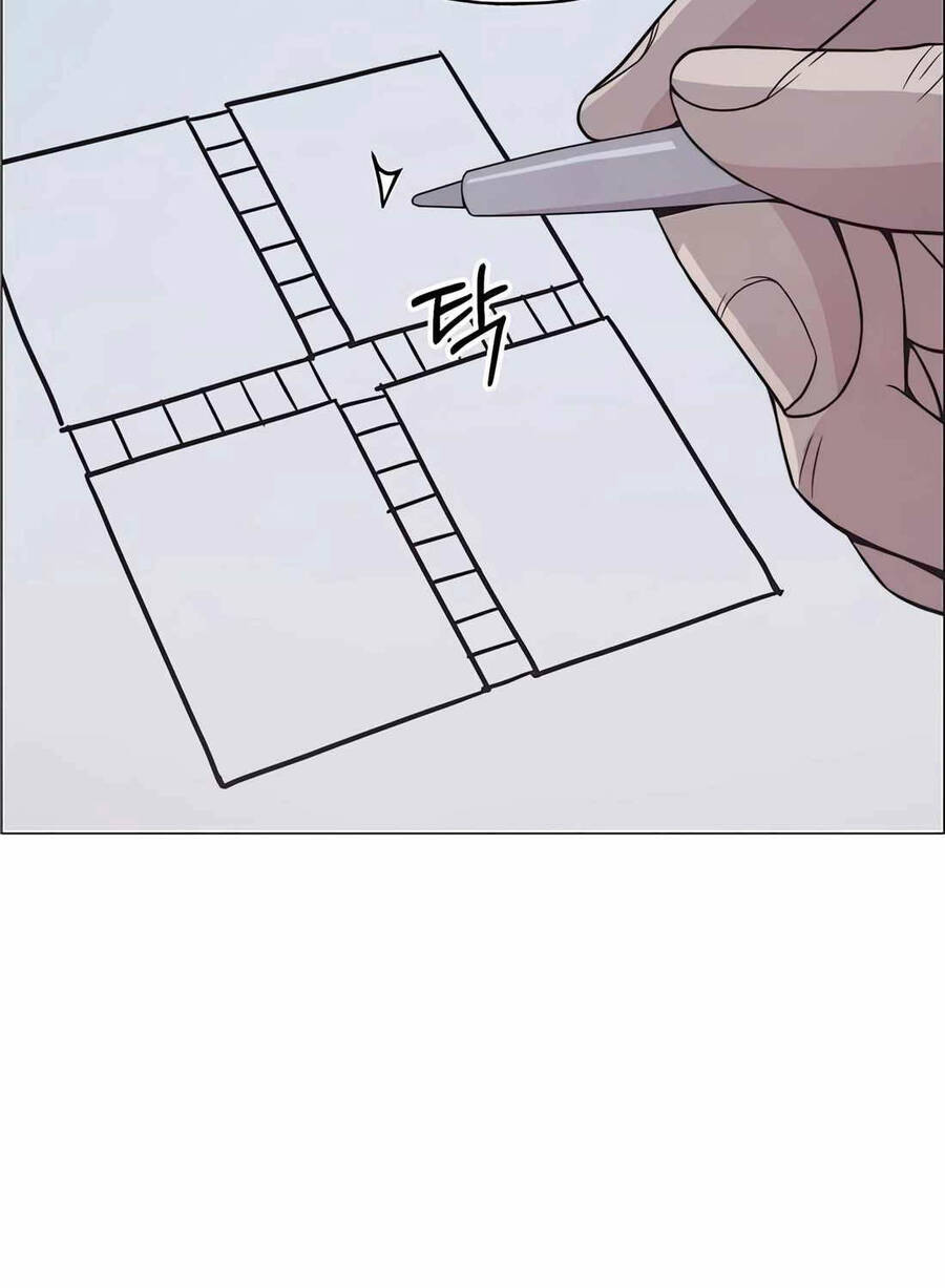 Người Đàn Ông Thực Thụ Chapter 180 - Trang 46