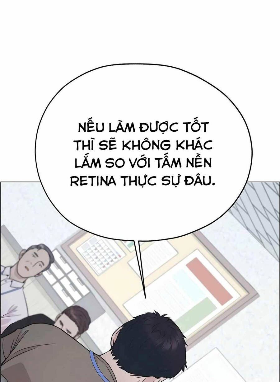 Người Đàn Ông Thực Thụ Chapter 180 - Trang 47