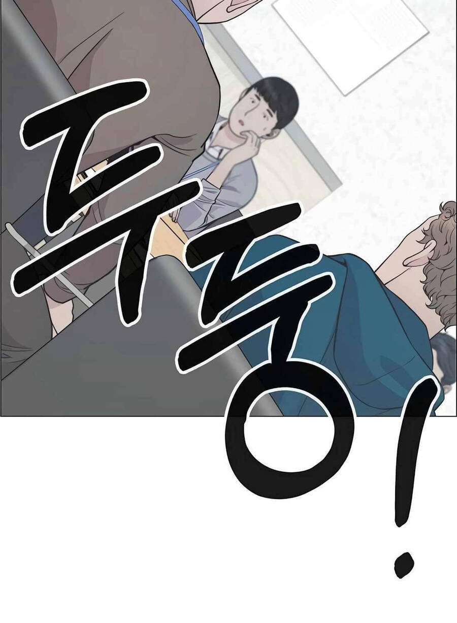 Người Đàn Ông Thực Thụ Chapter 180 - Trang 48