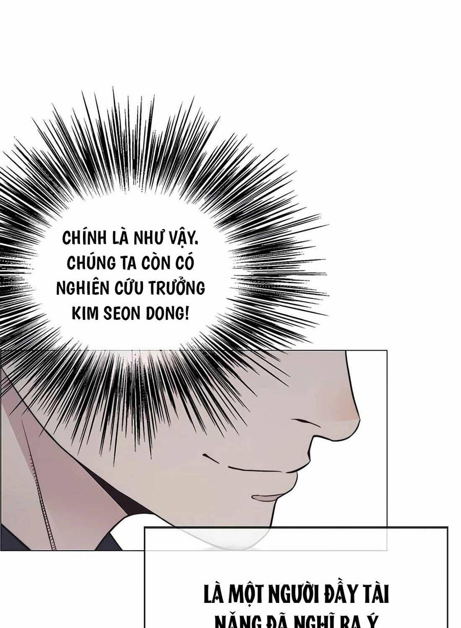 Người Đàn Ông Thực Thụ Chapter 180 - Trang 49