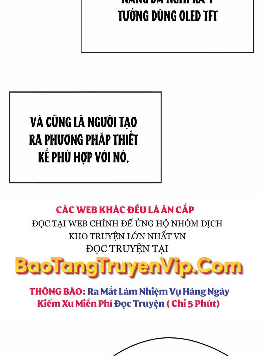 Người Đàn Ông Thực Thụ Chapter 180 - Trang 50