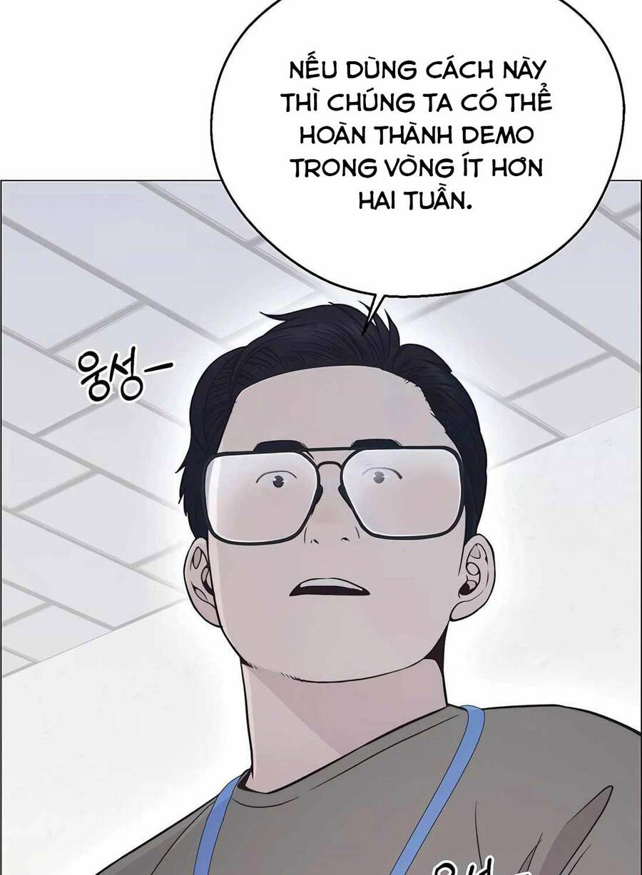 Người Đàn Ông Thực Thụ Chapter 180 - Trang 51