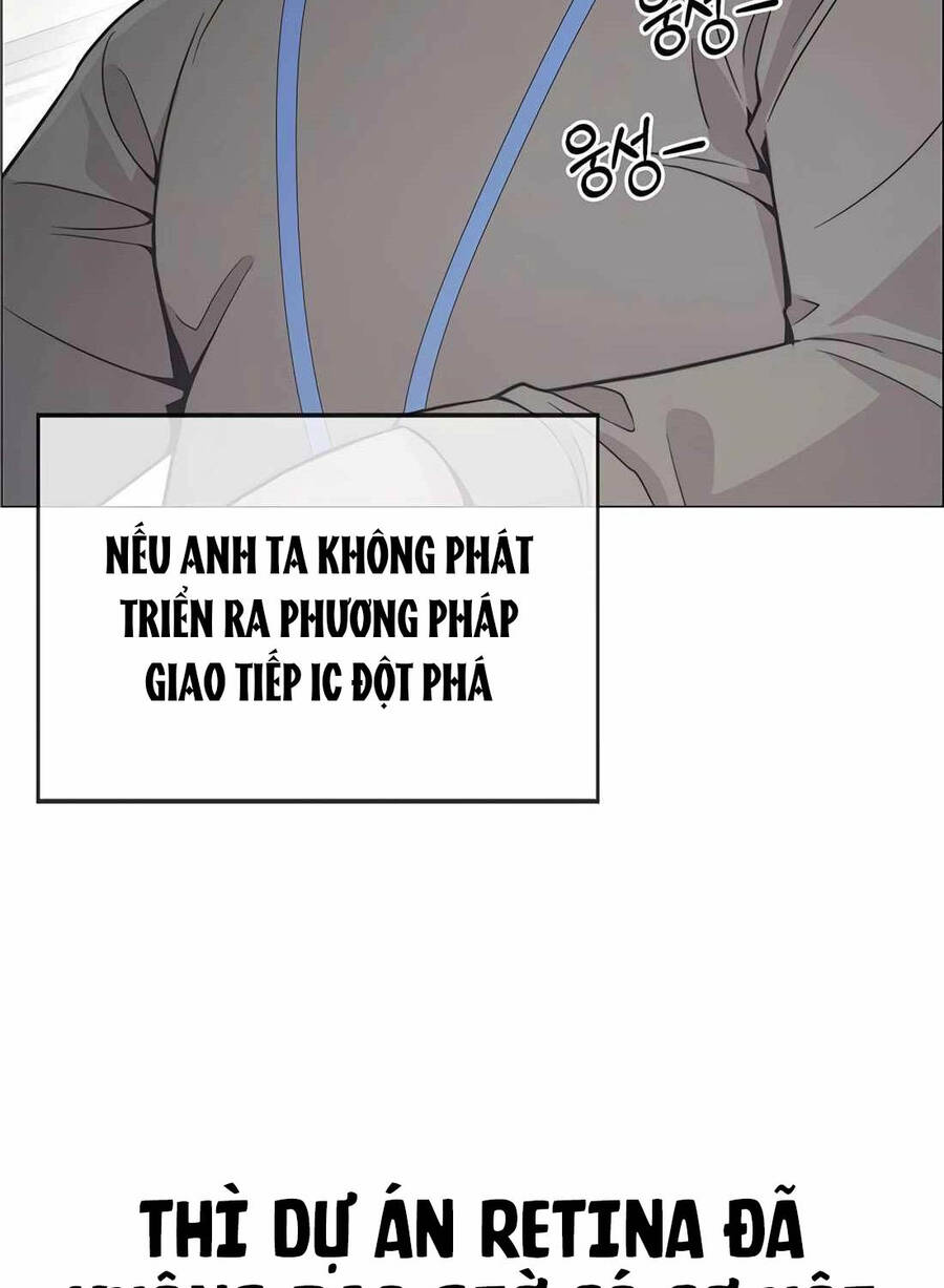 Người Đàn Ông Thực Thụ Chapter 180 - Trang 52