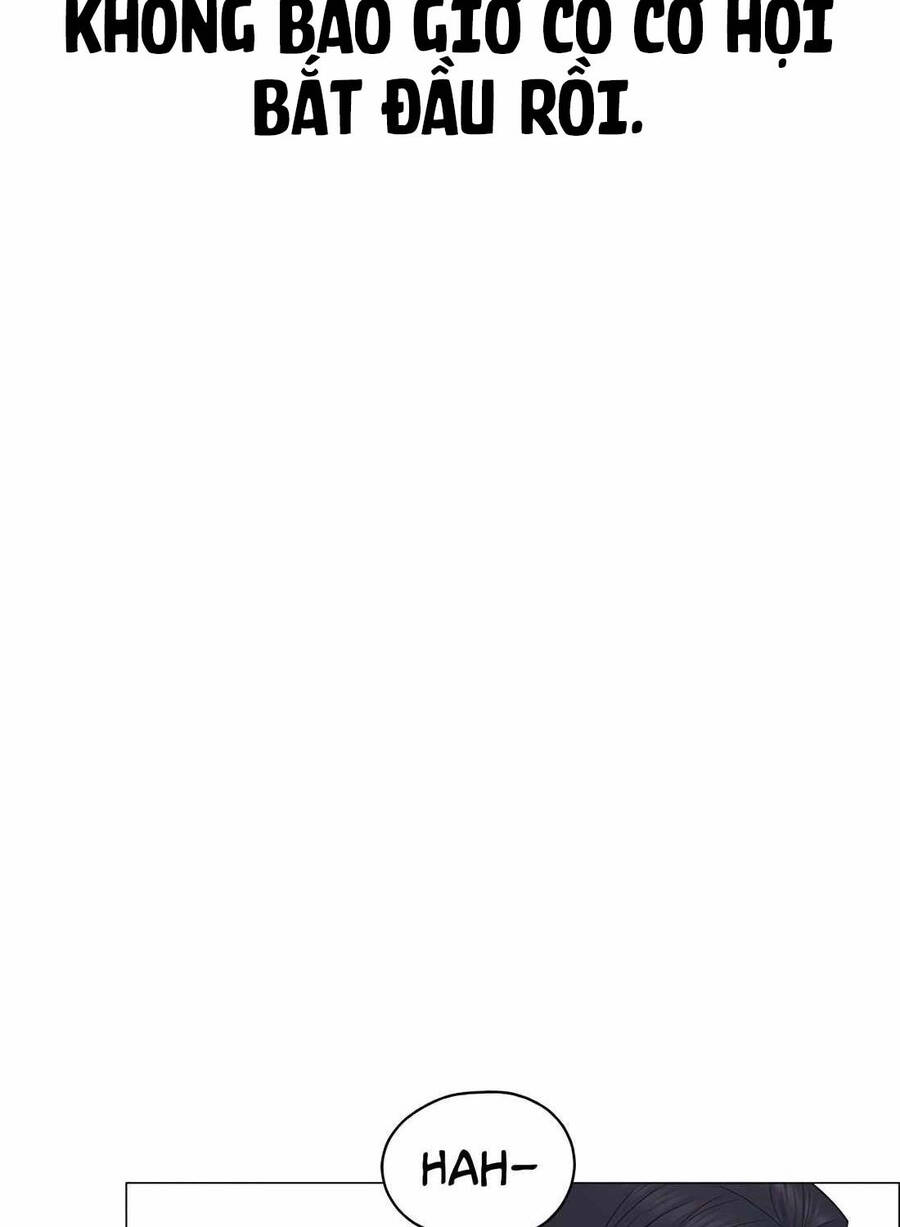 Người Đàn Ông Thực Thụ Chapter 180 - Trang 53