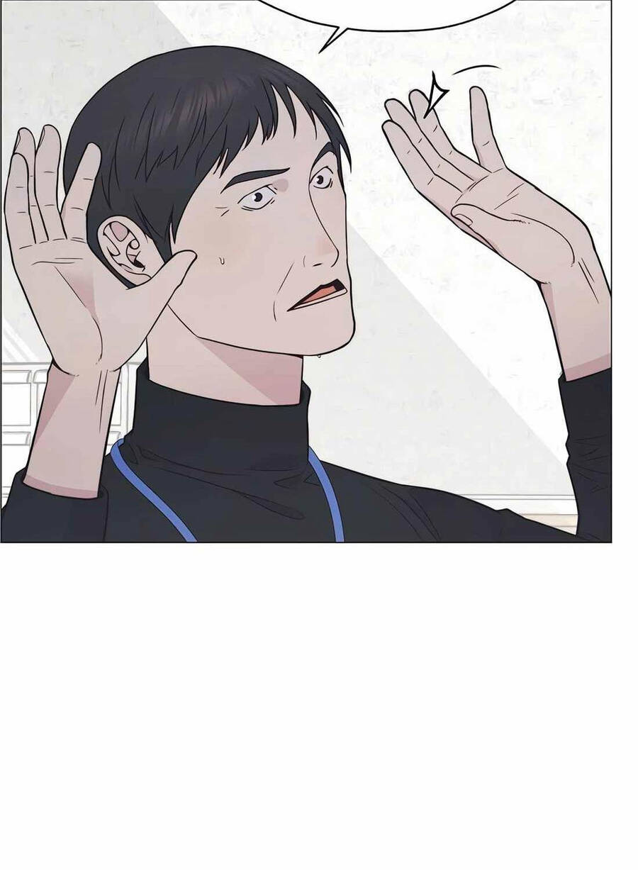 Người Đàn Ông Thực Thụ Chapter 180 - Trang 55