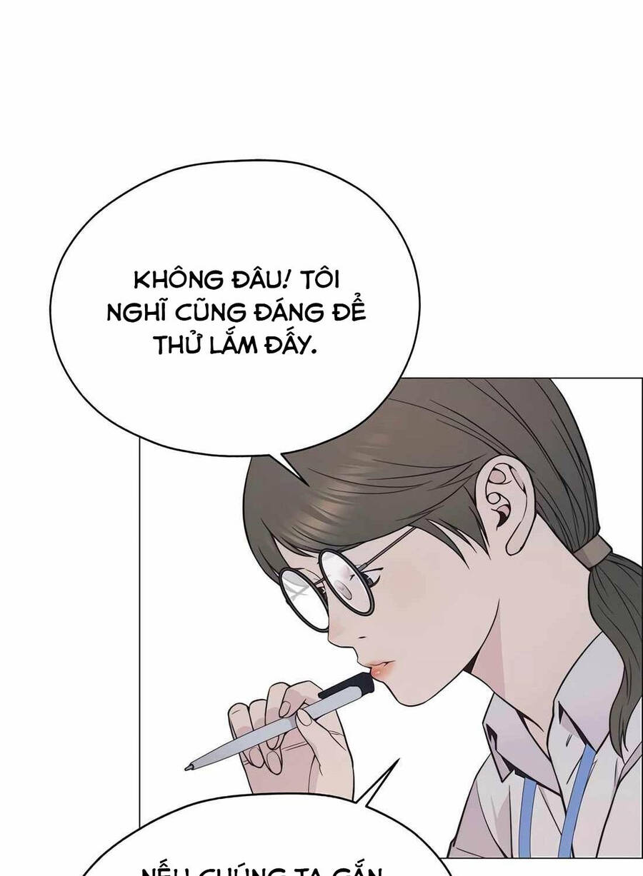 Người Đàn Ông Thực Thụ Chapter 180 - Trang 56