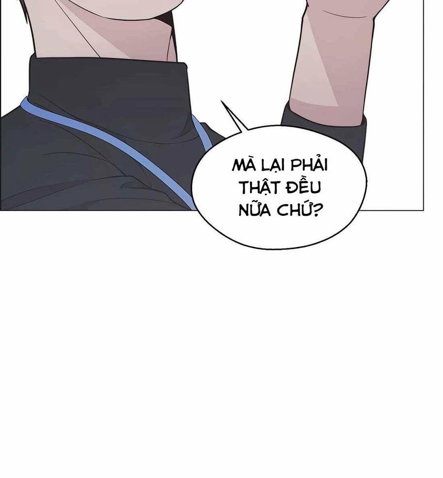 Người Đàn Ông Thực Thụ Chapter 180 - Trang 58