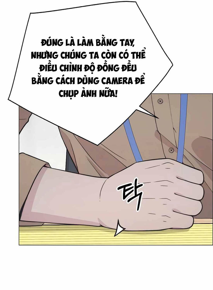 Người Đàn Ông Thực Thụ Chapter 180 - Trang 59