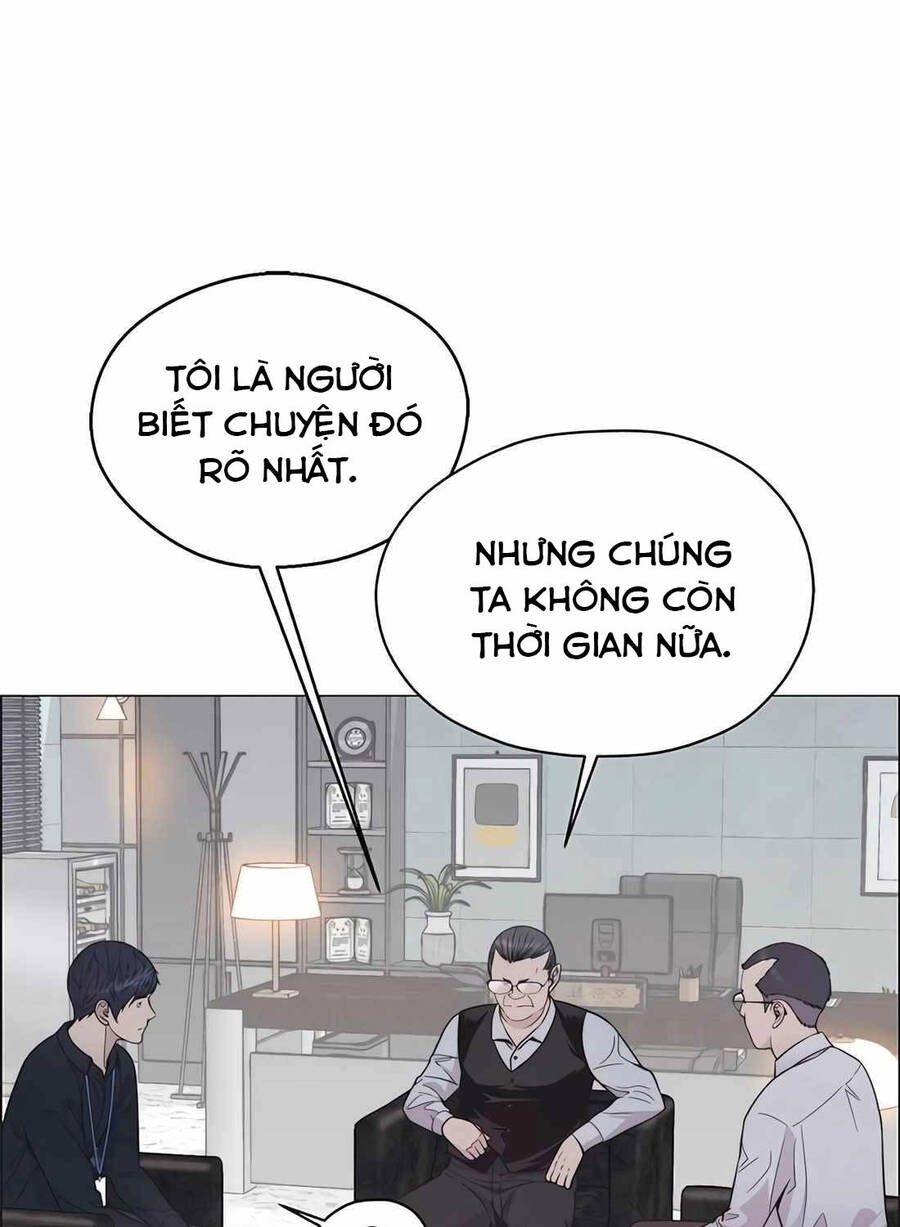 Người Đàn Ông Thực Thụ Chapter 180 - Trang 6