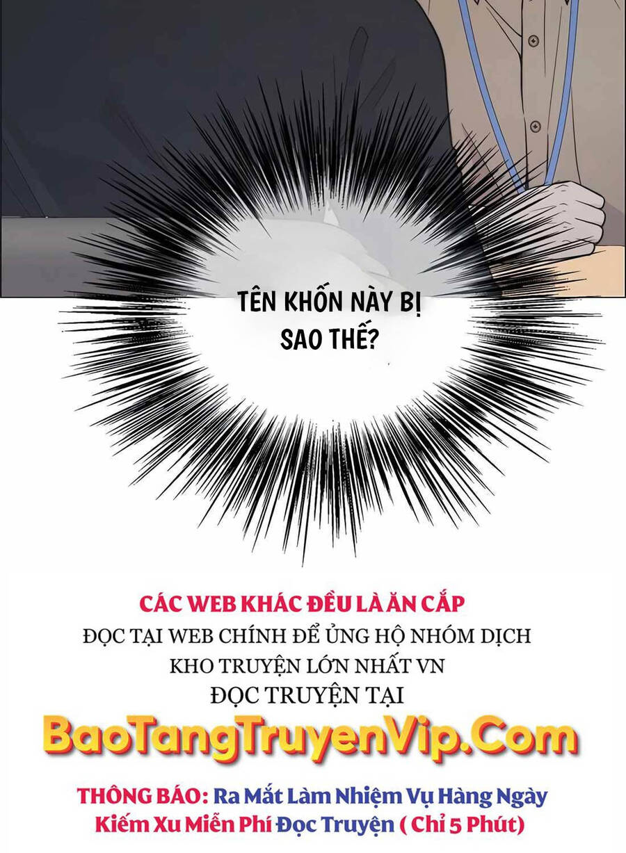 Người Đàn Ông Thực Thụ Chapter 180 - Trang 61