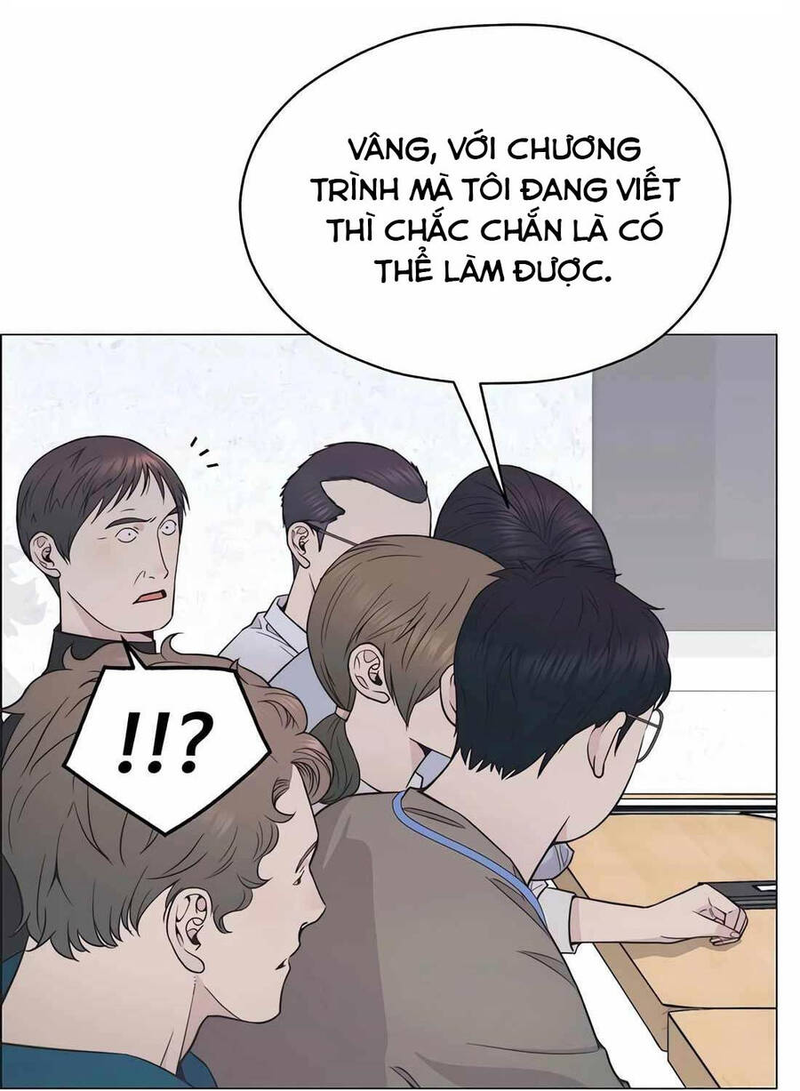 Người Đàn Ông Thực Thụ Chapter 180 - Trang 62