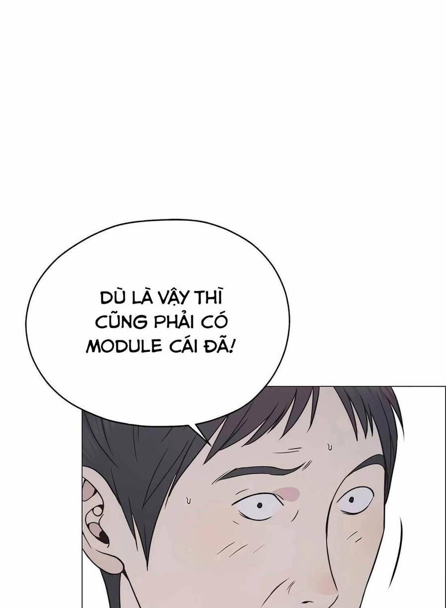 Người Đàn Ông Thực Thụ Chapter 180 - Trang 63