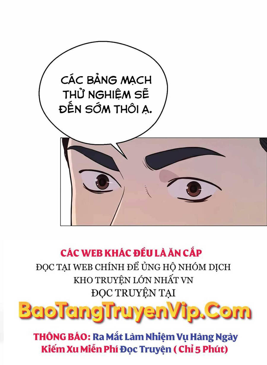 Người Đàn Ông Thực Thụ Chapter 180 - Trang 67