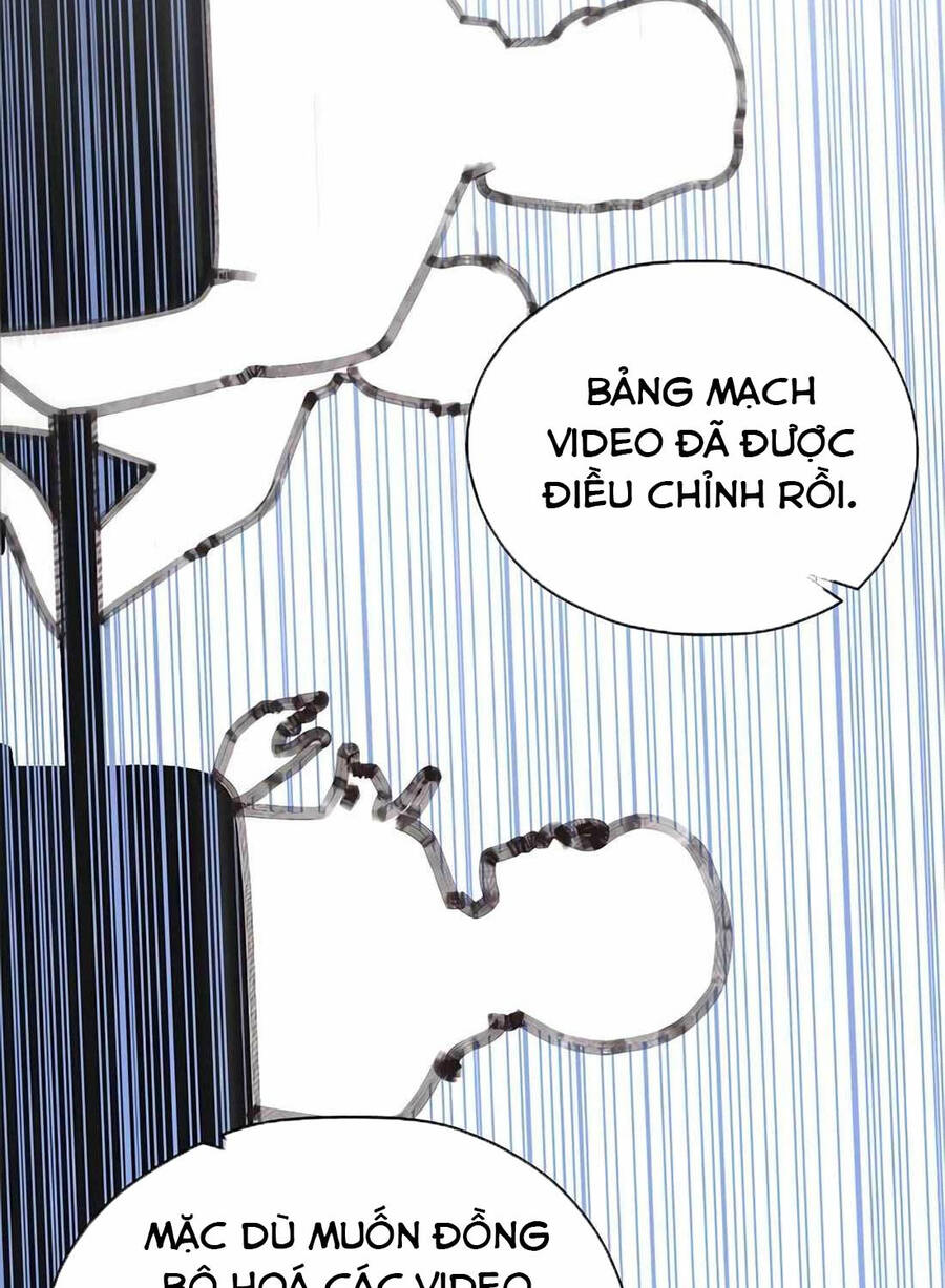 Người Đàn Ông Thực Thụ Chapter 180 - Trang 69