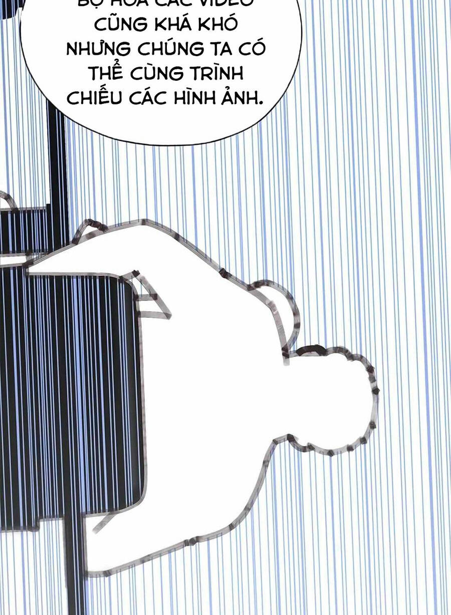 Người Đàn Ông Thực Thụ Chapter 180 - Trang 70