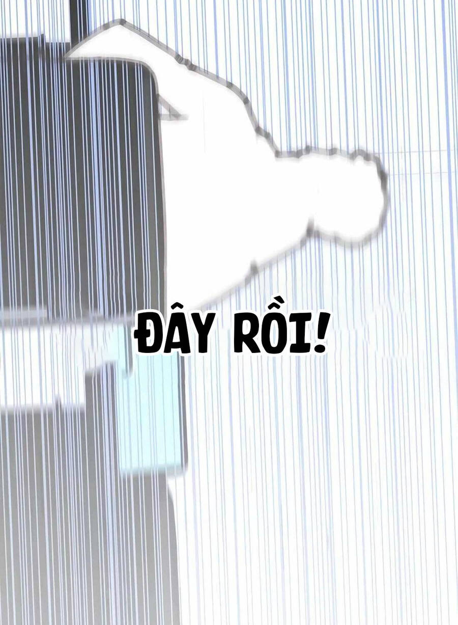 Người Đàn Ông Thực Thụ Chapter 180 - Trang 71