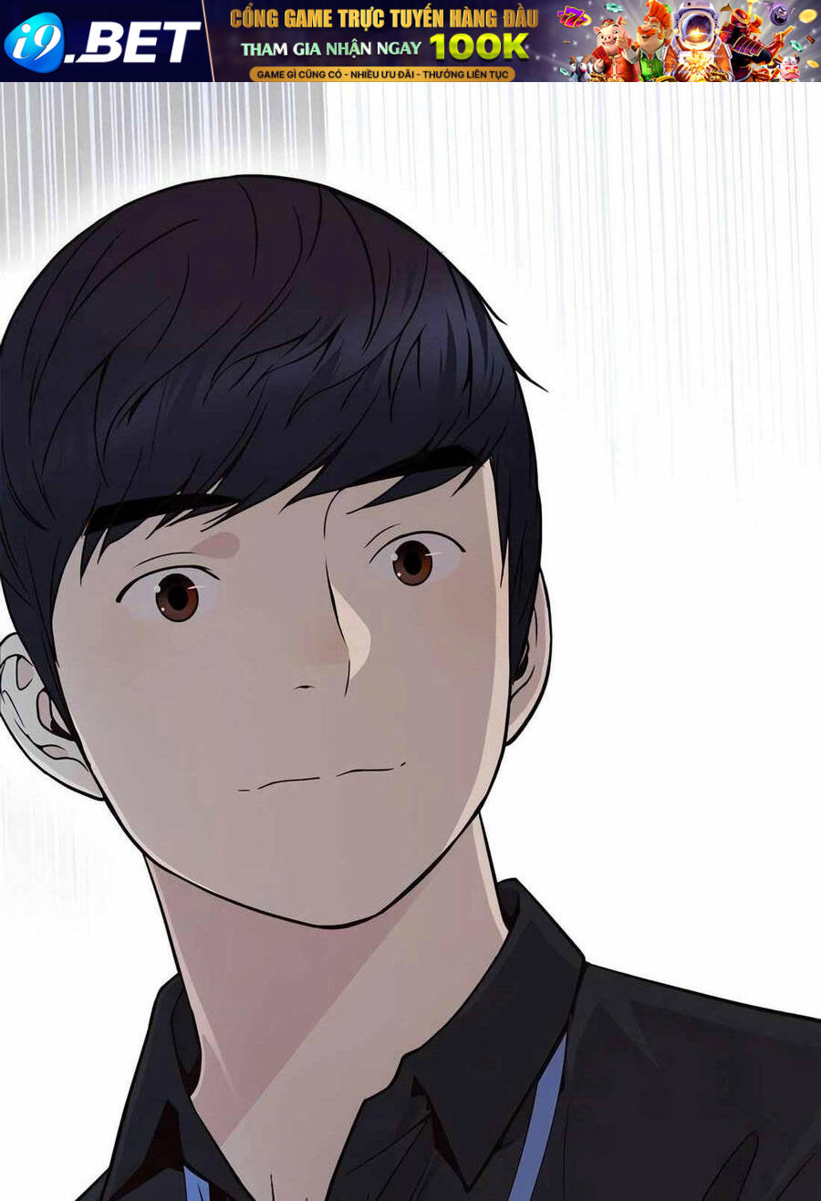 Người Đàn Ông Thực Thụ Chapter 180 - Trang 72