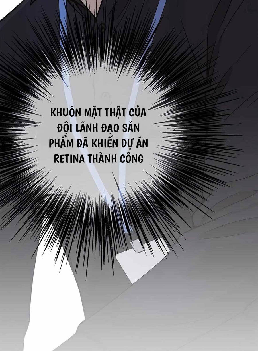 Người Đàn Ông Thực Thụ Chapter 180 - Trang 73