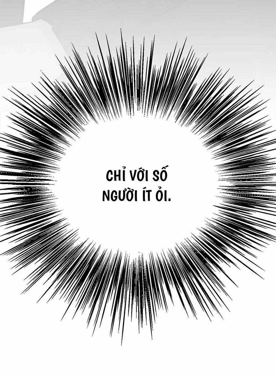 Người Đàn Ông Thực Thụ Chapter 180 - Trang 74