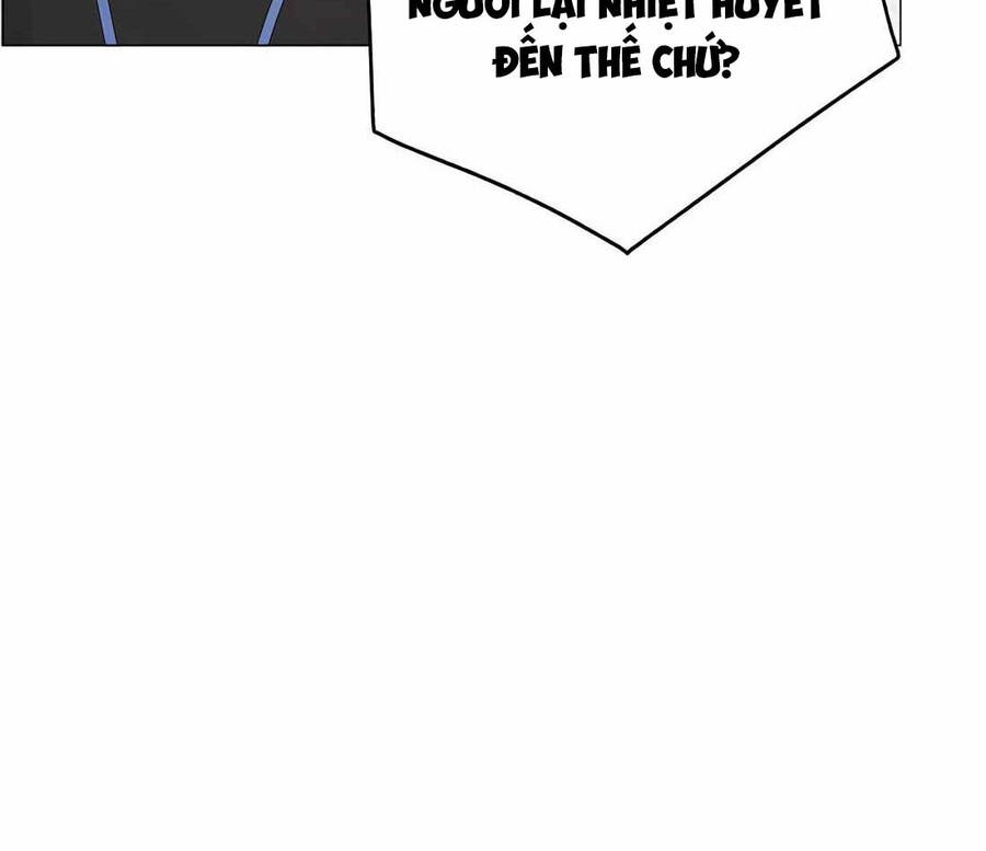 Người Đàn Ông Thực Thụ Chapter 180 - Trang 76