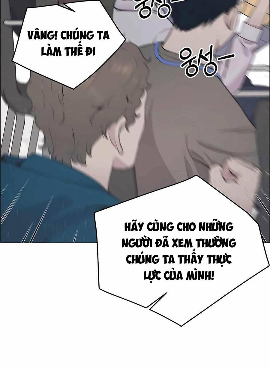 Người Đàn Ông Thực Thụ Chapter 180 - Trang 78