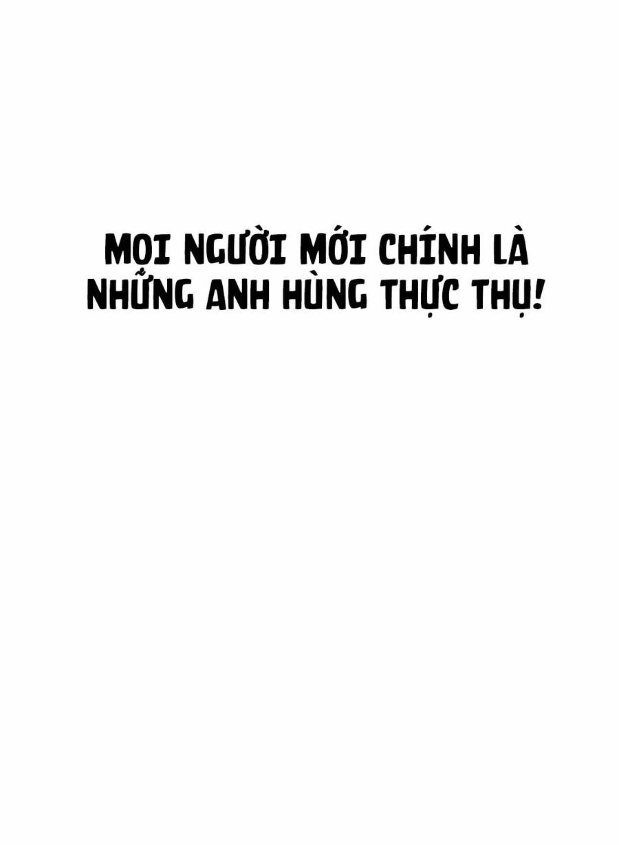 Người Đàn Ông Thực Thụ Chapter 180 - Trang 79