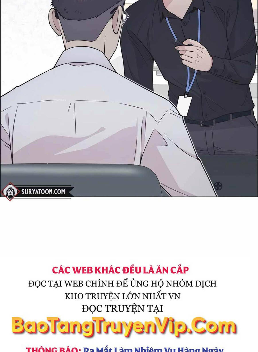 Người Đàn Ông Thực Thụ Chapter 180 - Trang 82