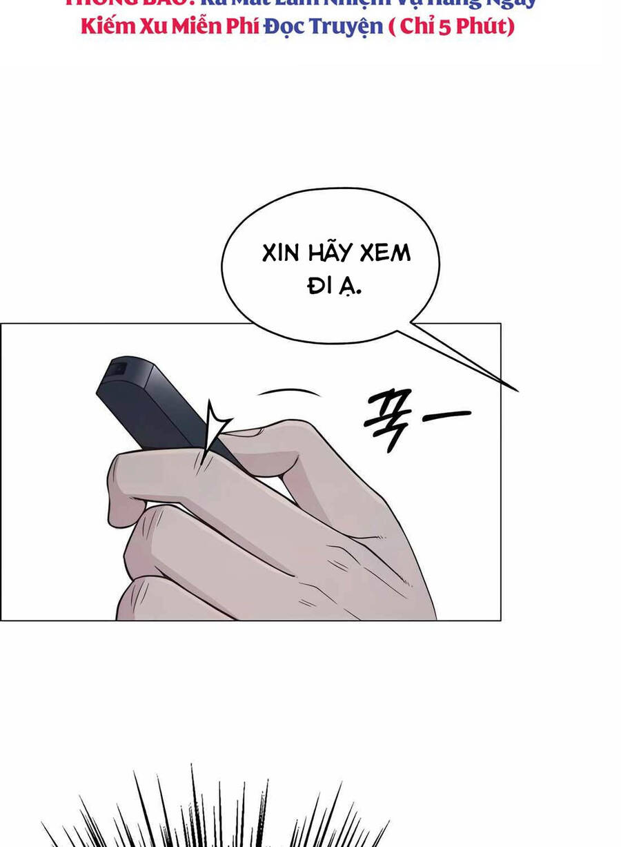 Người Đàn Ông Thực Thụ Chapter 180 - Trang 83