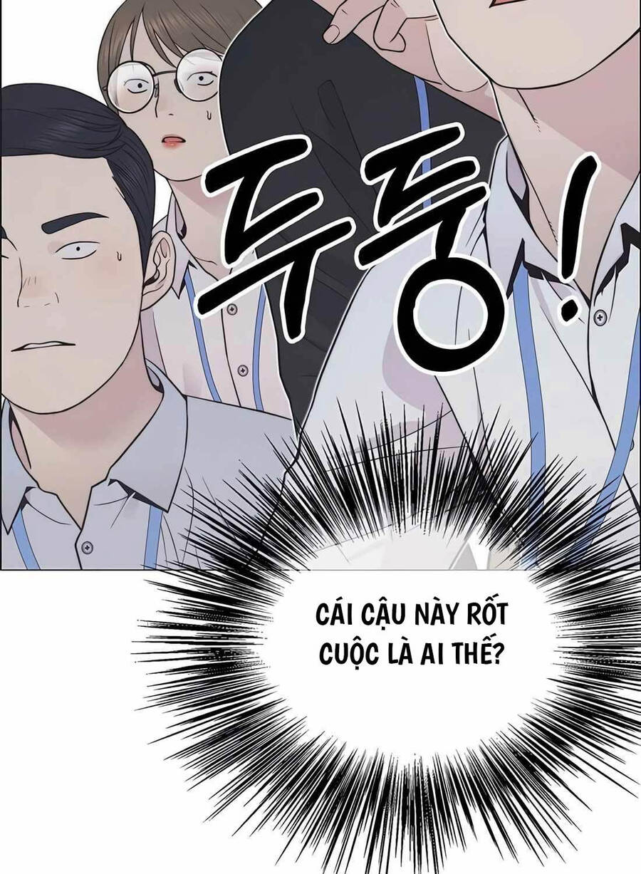 Người Đàn Ông Thực Thụ Chapter 180 - Trang 85