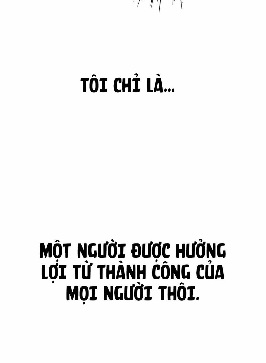 Người Đàn Ông Thực Thụ Chapter 180 - Trang 86