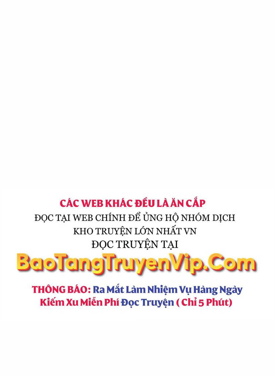 Người Đàn Ông Thực Thụ Chapter 180 - Trang 87